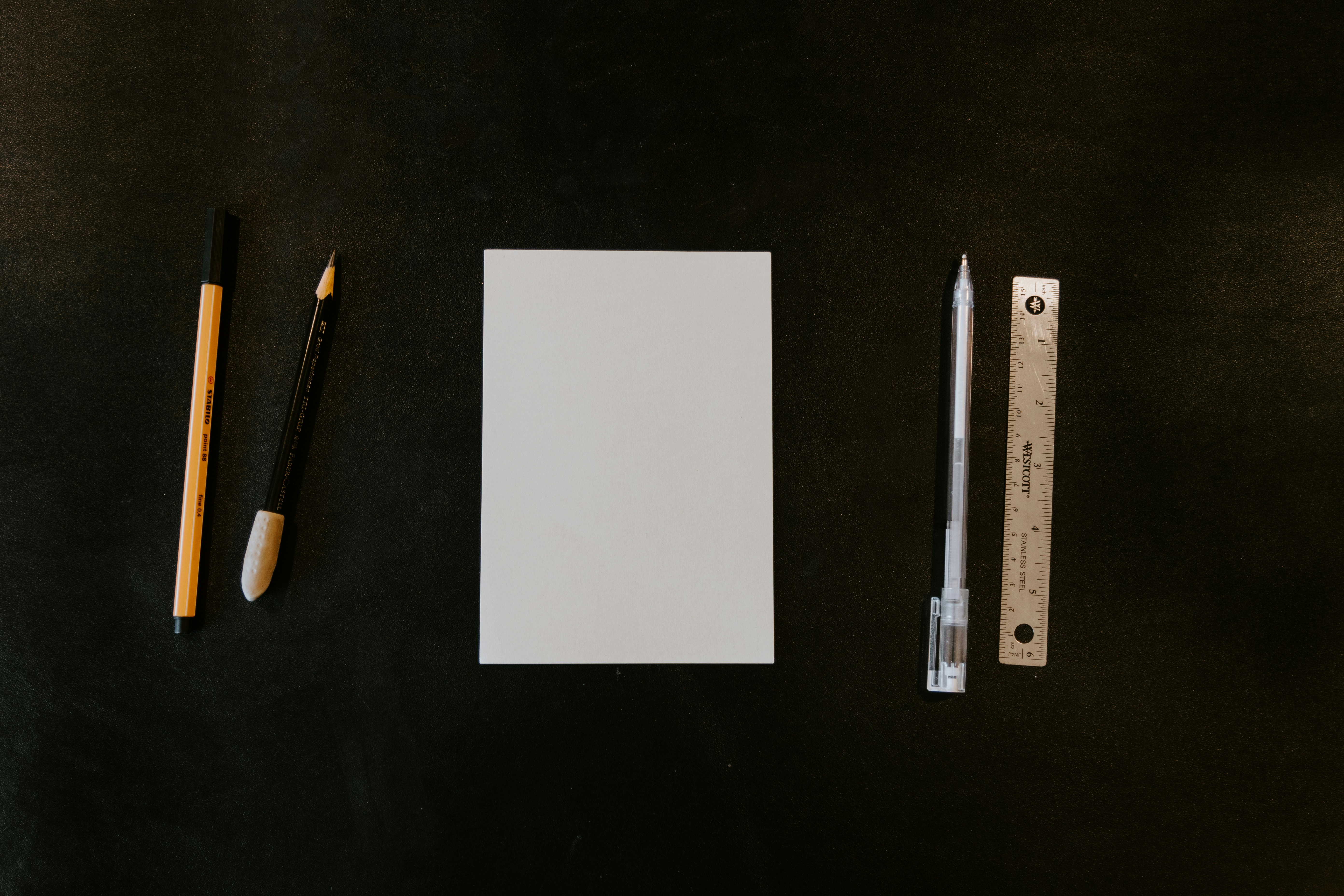 Personal Portfolio